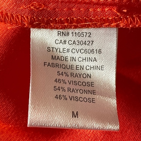 Twelfth Street by Cynthia Vincent - Picture 4 of 9